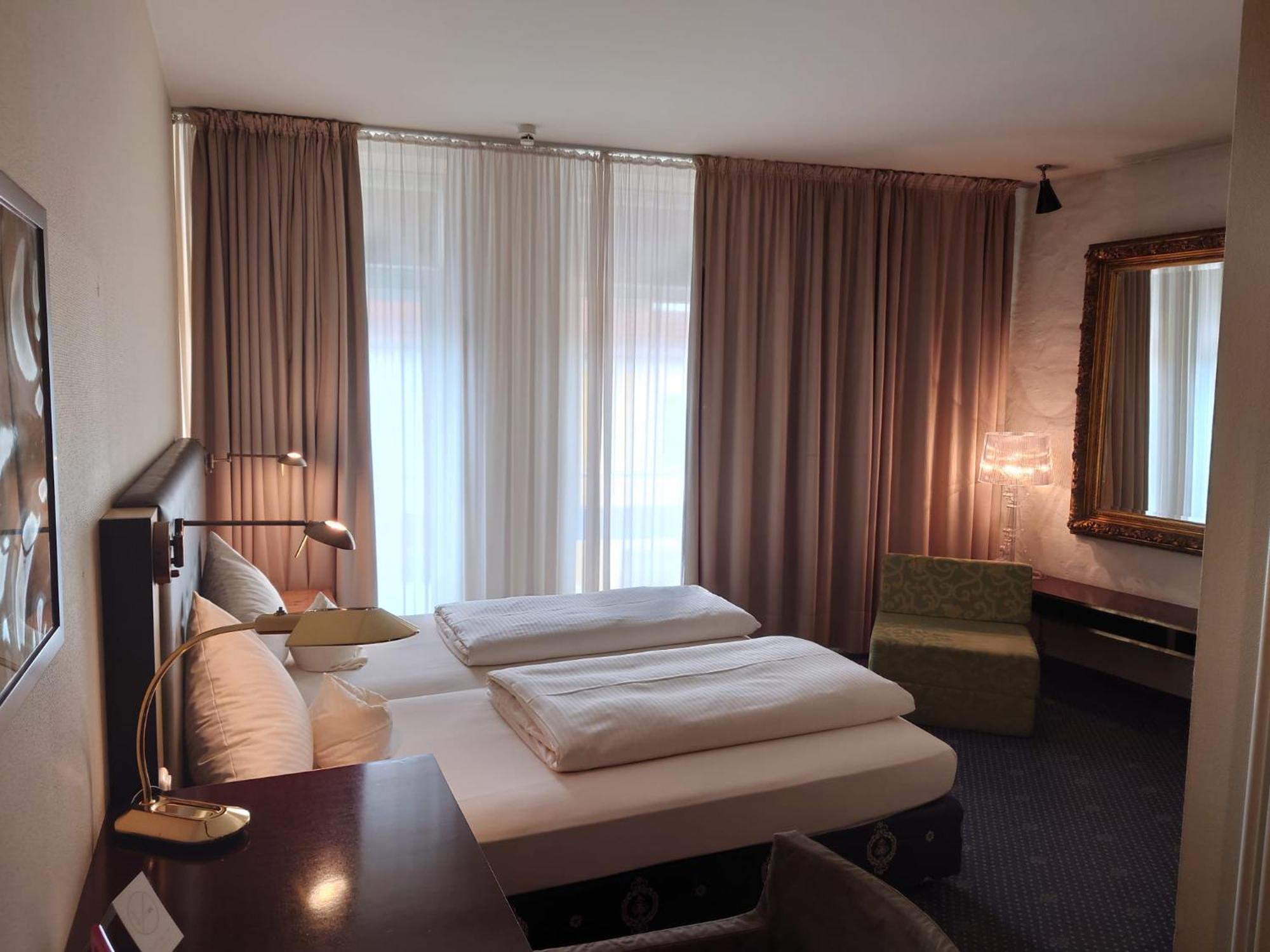 Hotel Lehmeier Neumarkt in der Oberpfalz Εξωτερικό φωτογραφία