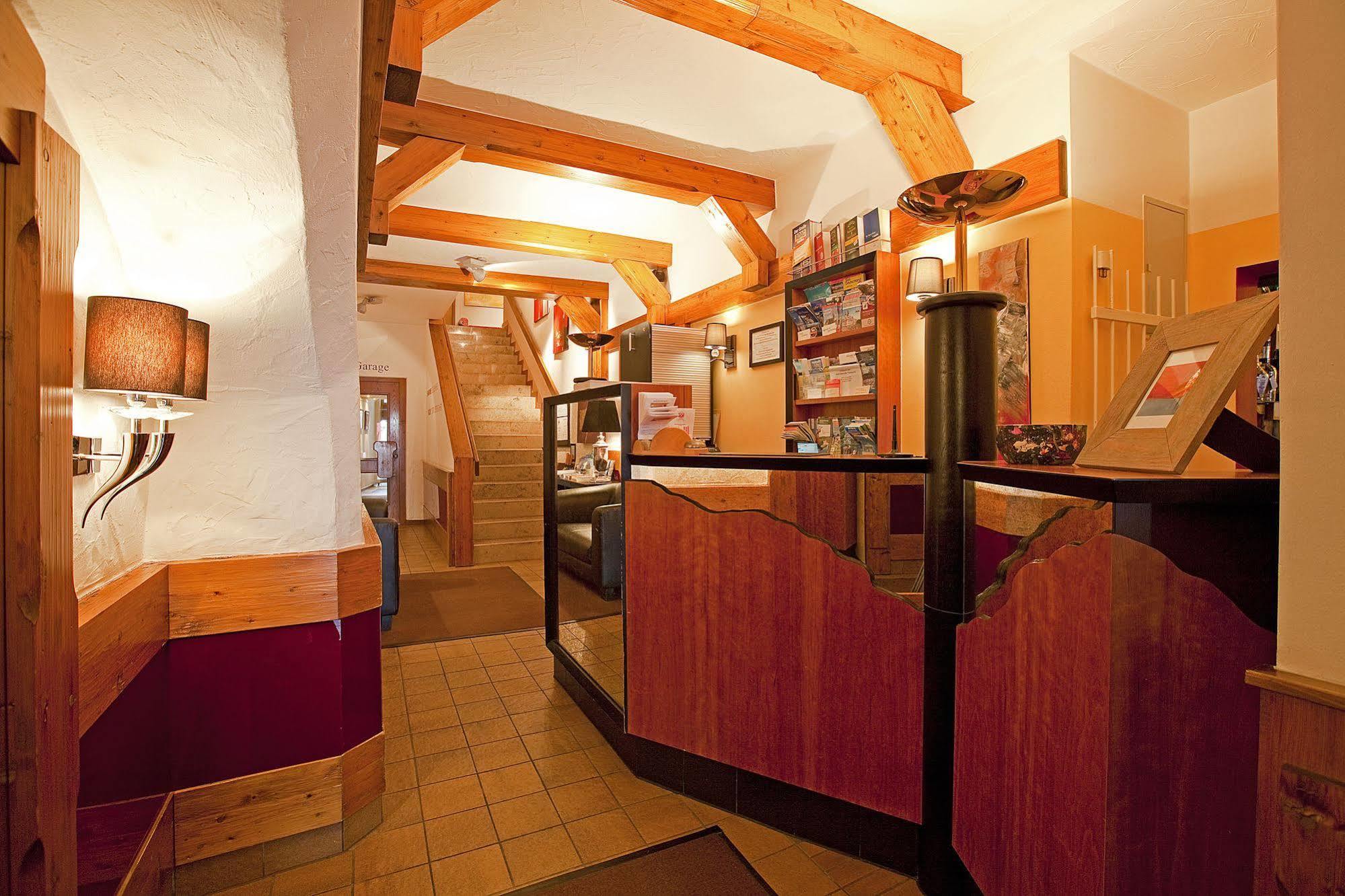 Hotel Lehmeier Neumarkt in der Oberpfalz Εξωτερικό φωτογραφία